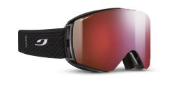 Lyziarske okuliare Julbo Launcher reactiv 0-4 HC black 3